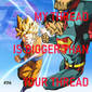 316: My Thread Is Bigger Than Your Thread