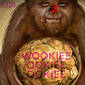 318: Wookiee Ookiee Ookiee