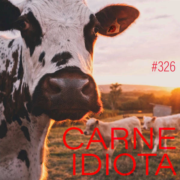326: Carne Idiota