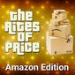 330: The Rites of Price: Amazon Edition