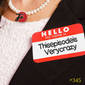 345: Thisepisodeis Verycrazy