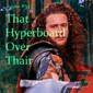 347: That Hyperboard Over Thair