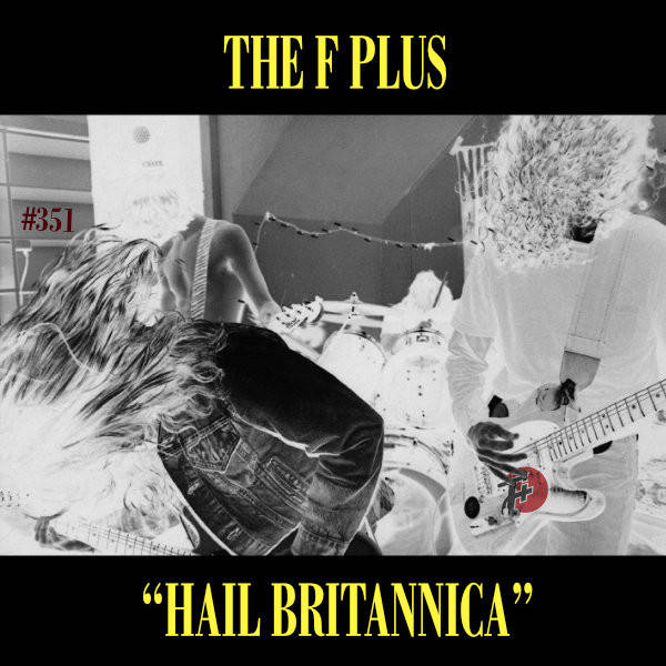 351: Hail Britannica