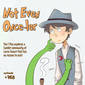 368: Not Even Once-ler