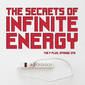 376: The Secrets of Infinite Energy