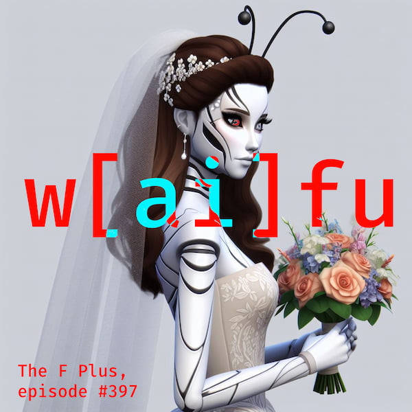 397: w[ai]fu