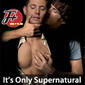 45: It's Only Supernatural