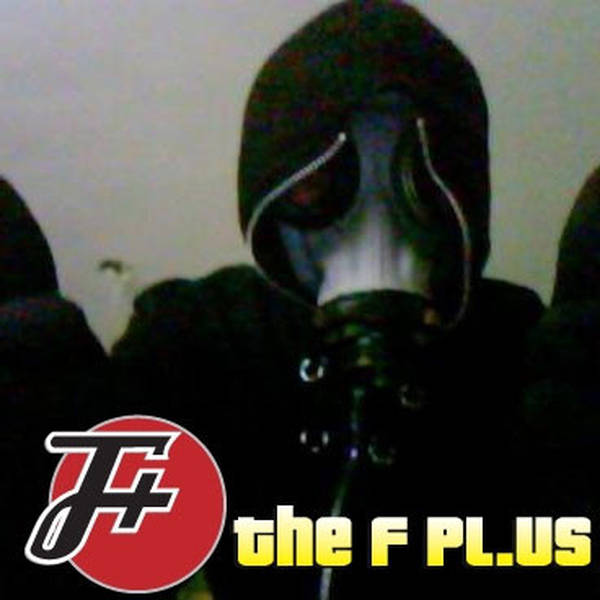 48: Weighted Companion Dudes