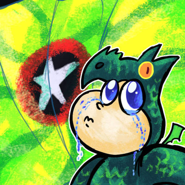 69: The State of the Micronation Is Wrong