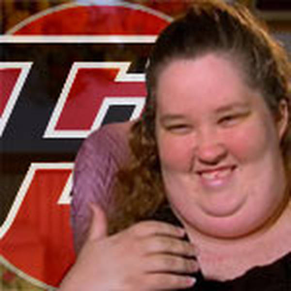 92: We Don't Not Need No Uneducation