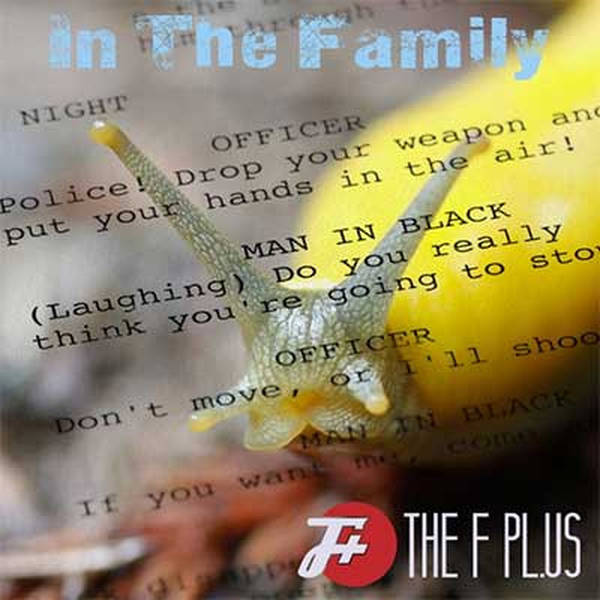 out03: In The Family [short]