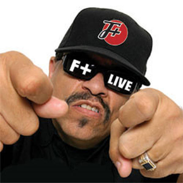 live1a: F Plus Live 1 | Part One