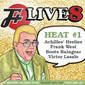 live8a: wikiHow The Game Show | F Plus Live 8 | Heat 1