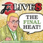 live8e: wikiHow The Game Show | F Plus Live 8 | Final Heat