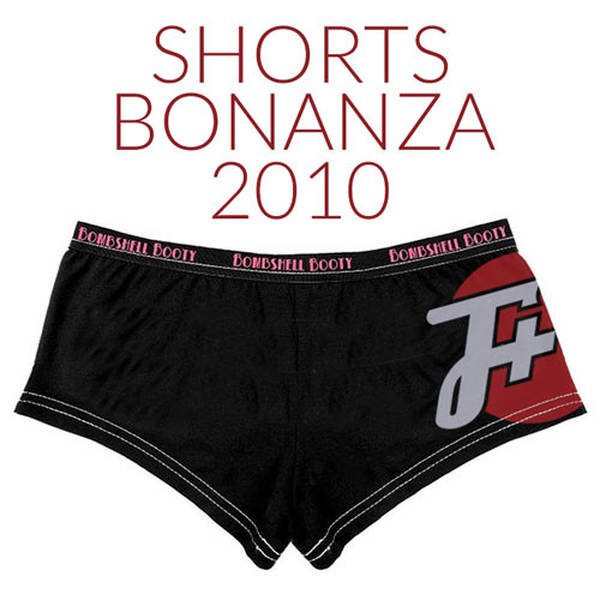 shorts2010: Shorts Bonanza 2010