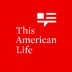 This American Life image