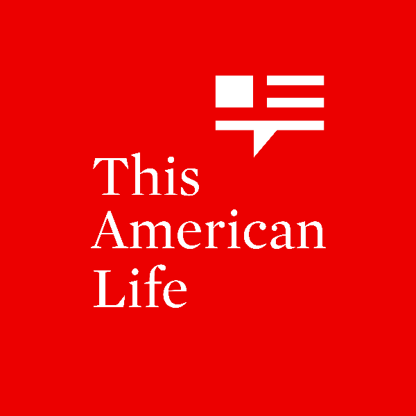 This American Life