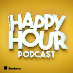 JaackMaate’s Happy Hour image