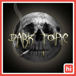 Dark Topic image