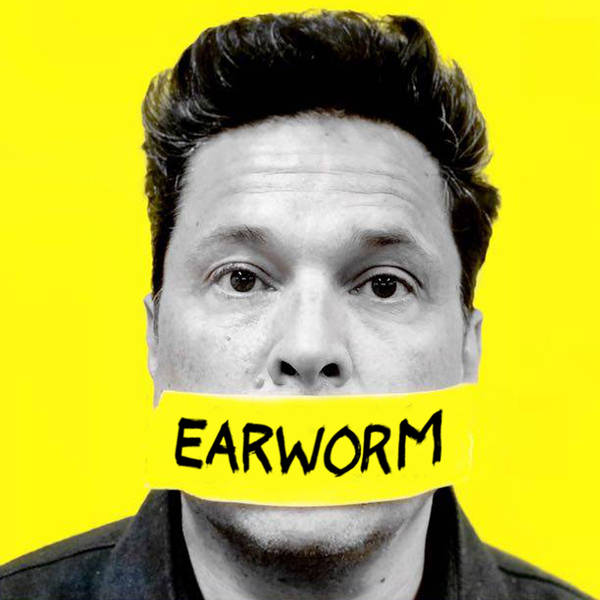 Dom Joly's Earworm Trailer