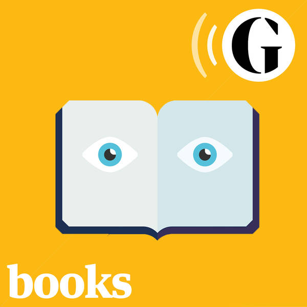 Our favourite books of 2019, and the most exciting books of 2020 – books podcast