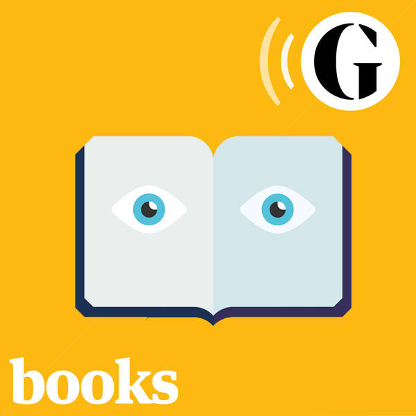 The Man Booker international shortlist and Nicole Flattery – books podcast