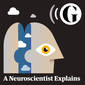 Weekend: episode two of a new podcast