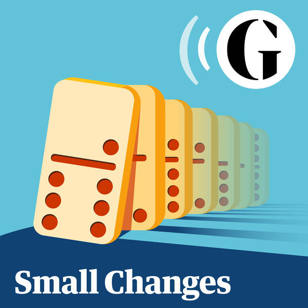 Let's talk about sex: why do we need good sex education? – podcast
