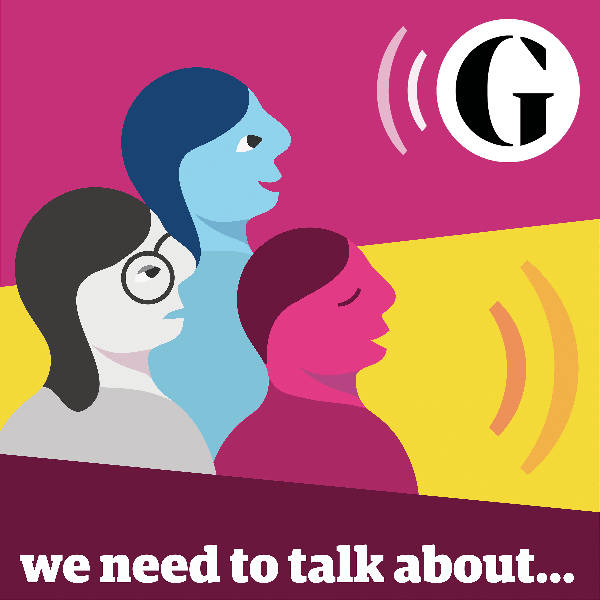 What's the future for Europe? - Guardian Live event