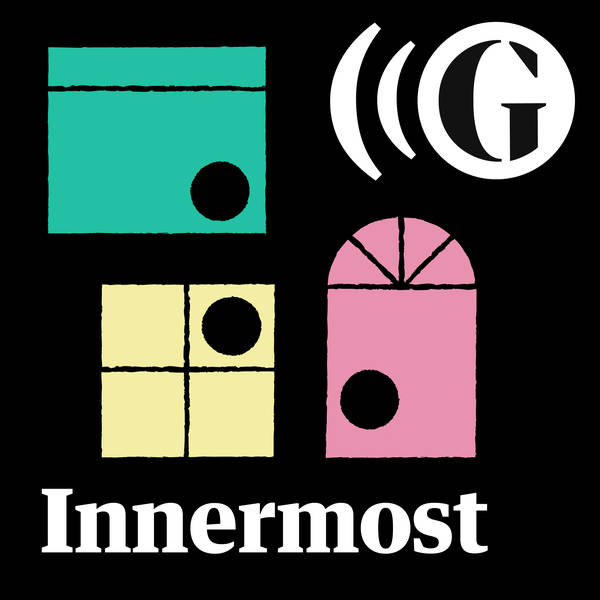 Innermost