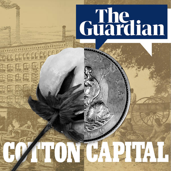 Cotton Capital
