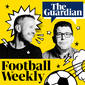 Is Sesko a good fit for Manchester United and who will win the Championship? – Football Weekly Extra