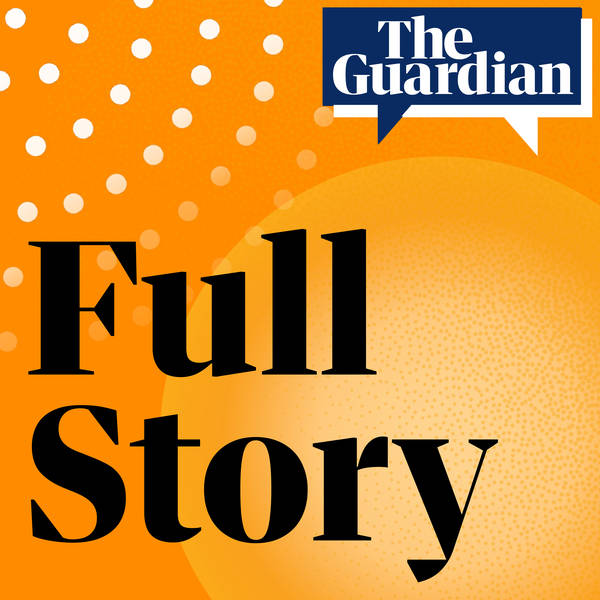 Newsroom edition: is Labor folding too often on ‘divisive’ debates?