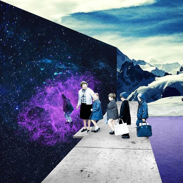 Tales From The Schoolyard