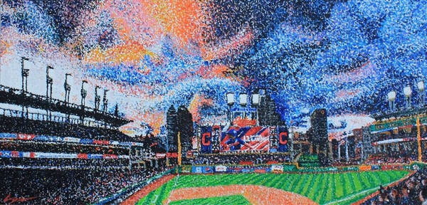 Snacktime: A Trade Of Their Own