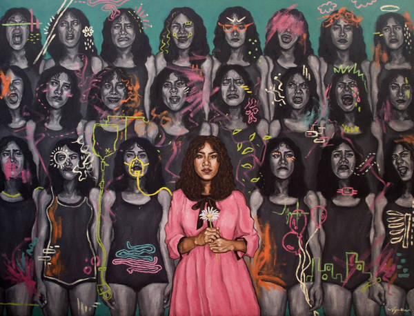 'OK Google:' How Virtual Assistants Change Our Connection To The Past