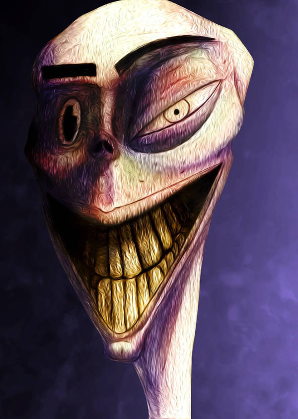 More Creepy Stories From Reddit In Honor of 'Endless Dread'