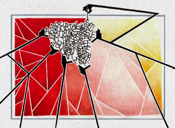 In Their Own Words: Three Autistic Redditors On Autism