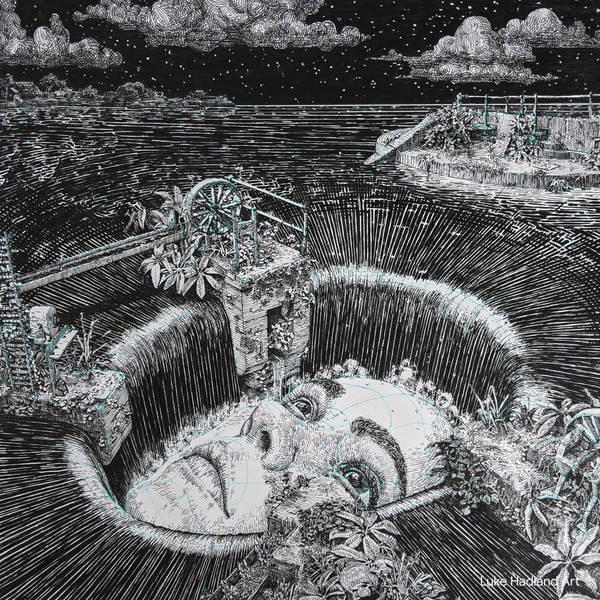 'I Was Abducted:' One Woman's Mission To Remember Her Past