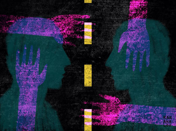 Today You, Tomorrow Me: Why A Decade-Old Reddit Comment Still Resonates Today