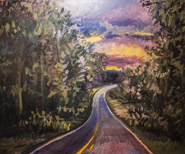 A Trip Down Memory Lane: Updates From Some Of Endless Thread’s Favorite Episodes