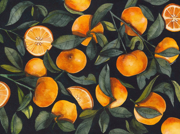 Snacktime: A Refreshing Trend For Troubled Times