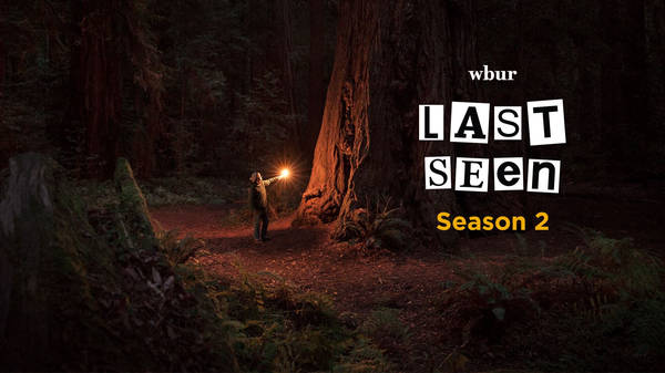 Trailer: 'Last Seen,' Season 2