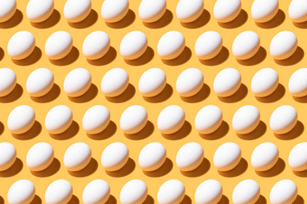 Eggs Tyrone and The United States Chemical Safety Board's YouTube Channel