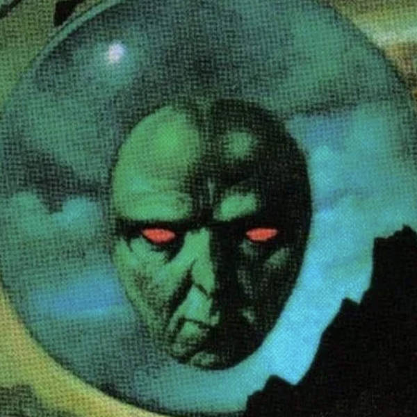 Artist: Known — Illustrator for 'A Wrinkle in Time' gets long-overdue credit