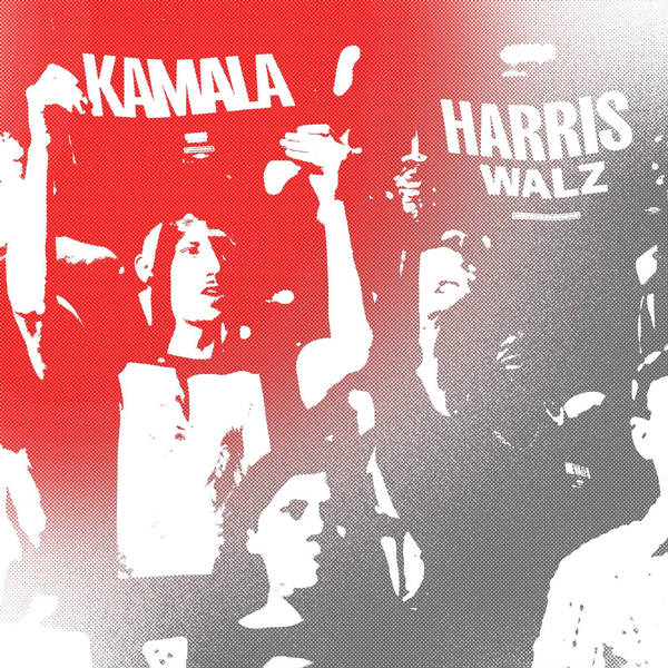 Introducing WIRED Politics: Kamala Harris' Brat Summer Is Almost Over. What's Next?