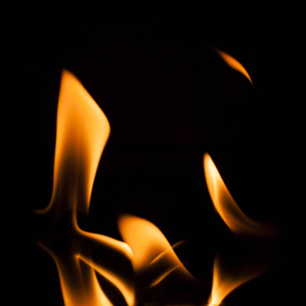 Endless Dread: More chilling campfire stories for Halloween