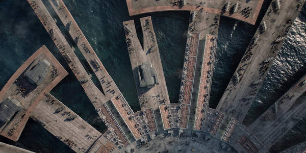 Butlerian Jihad: What a 19th-century sheep farmer predicted about AI