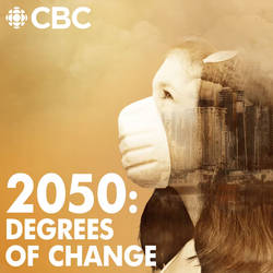 2050: Degrees of Change image