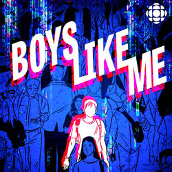 Boys Like Me image